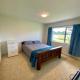 Close to Beach with Mountain Views in Puketa Kaikoura - Fotografie 6