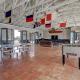 Jans Oasis BH306, Port Aransas (foto 2)