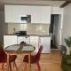 Chic Apartment-Rua Verde, Lisbon, Lisbonne - Photo 3