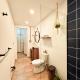 Alquiler apartamento amoblado en Laureles NID201 By Roots Rentals, Медельин - Фото 9