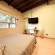 Alquiler apartamento amoblado en Laureles NID201 By Roots Rentals, Медельин - Фото 6