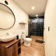 Alquiler apartamento amoblado en Laureles NID201 By Roots Rentals, Медельин - Фото 8