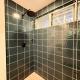 Alquiler apartamento amoblado en Laureles NID201 By Roots Rentals, Медельин - Фото 10