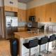 Balcony Luxury High Rise Downtown Fremont Casinos, Las Vegas - Photo 8