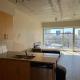 Balcony Luxury High Rise Downtown Fremont Casinos, Las Vegas - Photo 6