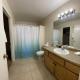 Extended Stay 3 Bedrooms Cozy Townhouse Living, Las Vegas - Foto 10