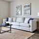 Stunning 2BD 2BTH Apt in Santa Monica!, Los Angeles - Foto 2