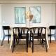 Stunning 2BD 2BTH Apt in Santa Monica!, Los Angeles - Foto 5