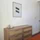 Trendy 2BD 2BTH Apt in Santa Monica!, Los Angeles - Foto 5