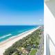 Endless Blue - Stunning Beachfront Living with Pool Gold Coast - Zdjęcie 8