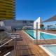 Endless Blue - Stunning Beachfront Living with Pool Gold Coast - Zdjęcie 3