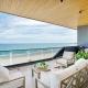Sable Penthouse at Palm Beach's Waterfront, Gold Coast - Fotografie 1