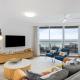Ocean's 14th - Beachfront Resort-style Living Gold Coast - Foto 2