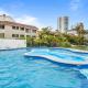 Ocean's 14th - Beachfront Resort-style Living Gold Coast - Foto 1