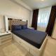 Discret Apartament One, Târgovişte - Fotografie 1