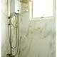 Brianna's haven property rental, Manila - Fotografie 6