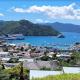 Sunshine, Peaceful and the Best Harbour Views Picton - Zdjęcie 1