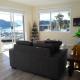 Sunshine, Peaceful and the Best Harbour Views Picton - Zdjęcie 2