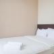 Cozy and Simply Look 2BR at 12nd Floor Puri Garden Apartment By Travelio, Jakarta - Fotografie 10