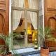 Riad Zamane Fès - Boutique & Spa, Fès - Fotografie 9
