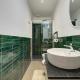 IREX near Vatican Museum new apartment, Roma - Foto 8