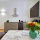 IREX near Vatican Museum new apartment, Roma - Foto 9