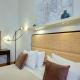IREX near Vatican Museum new apartment, Roma - Foto 2