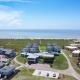 Jans Oasis BH306, Port Aransas (foto 3)