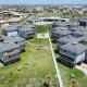 Jans Oasis BH306, Port Aransas (foto 4)