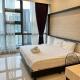 Atmoods - The Robertson, Kuala Lumpur - Fotografie 6
