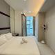 Atmoods - The Robertson, Kuala Lumpur - Fotografie 7