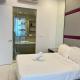 Atmoods - The Robertson, Kuala Lumpur - Fotografie 9