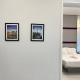 Atmoods - The Robertson, Kuala Lumpur - Fotografie 4