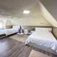 Cozy Stay in Pittsburgh, Pittsburgh (foto 6)