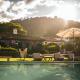 Yes Please! Hostel, Antigua Guatemala - Foto 1