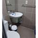 The Residences at Commonwealth by Century, Manila - Foto 2