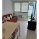 The Residences at Commonwealth by Century, Manila - Foto 3