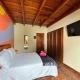Yes Please! Hostel Antigua Guatemala - Photo 4