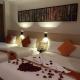 hotel bintang, Kuala Lumpur - Foto 4