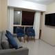 Apartamento cómodo, como tu hogar, Lima