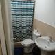 Apartamento cómodo, como tu hogar, Lima (foto 2)