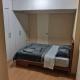 Apartamento cómodo, como tu hogar, Lima (foto 3)