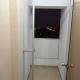 Apartamento cómodo, como tu hogar, Lima (foto 4)