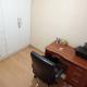 Apartamento cómodo, como tu hogar, Lima (foto 5)