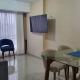 Apartamento cómodo, como tu hogar, Lima (foto 10)