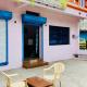 Mandu Home Stay, Māndu - 写真 2