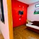 Mandu Home Stay, Māndu - 写真 6