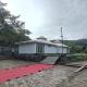 The Purple County Resort, Lonavala - Photo 10