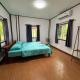 Ban Tai, New houses, 1 bedroom with AC in quiet area close to main road, Baan Tai - Fotografie 5