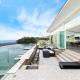 Villa Cabo with Panoramic Sea Views Amphoe Koh Samui - Foto 4